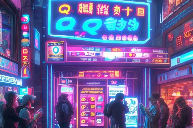 抖音点赞24小时到账，dy卡盟自助平台，网红速成必备。