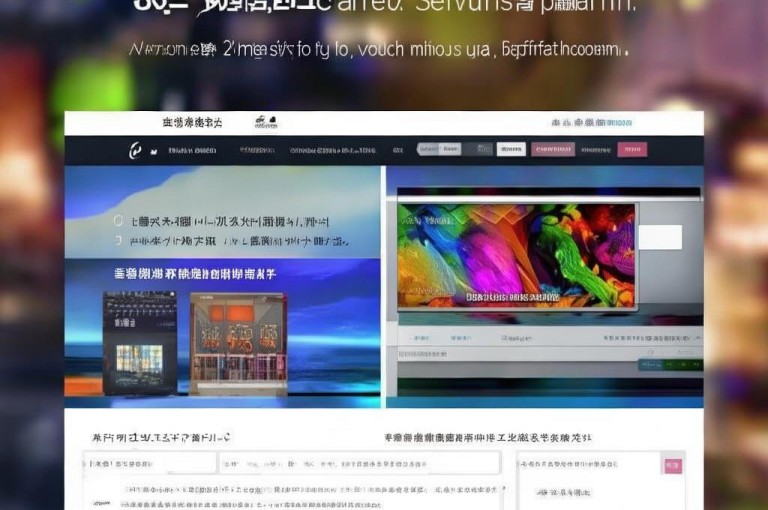 微博业务下单，挂铁自助平台，24小时快手双击播放量网站，0.01元小白龙马山肥。