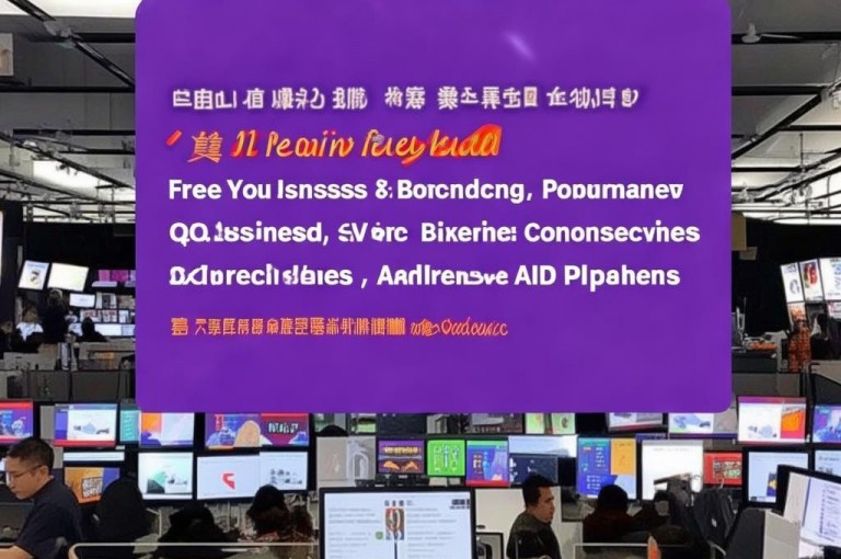 特价名片赞0.1元起，24小时自助下单平台。