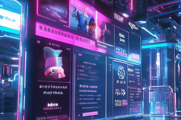 ks双击业务，抖音点赞秒到，科技卡盟24自助下单平台。