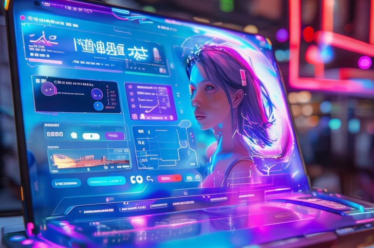 抖音自助业务网提供便捷服务，用户可轻松操作，享受高效体验。