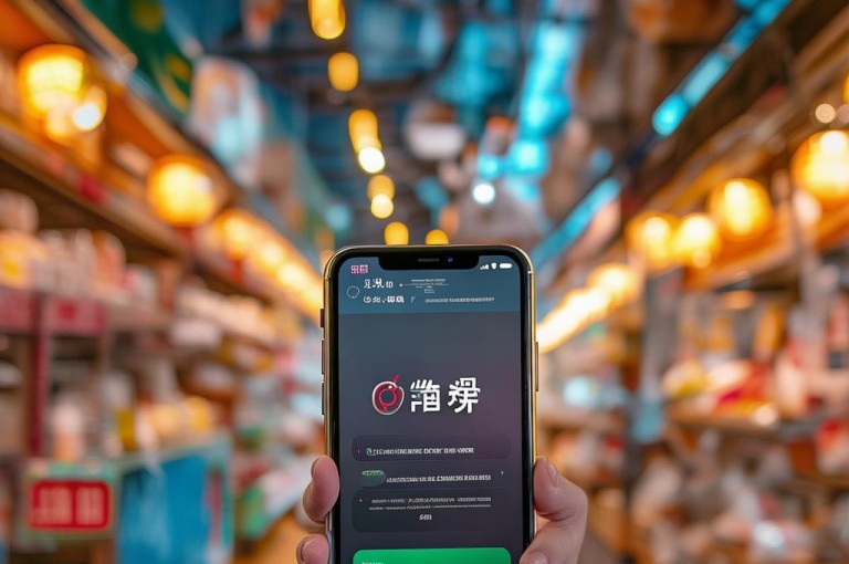 快手业务秒到账，资金流转如闪电般迅速。