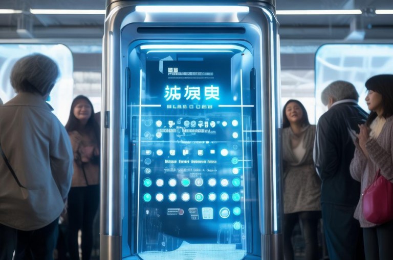 抖音赞自助，24小时服务，快手涨热度，QQ空间说说真人点赞。