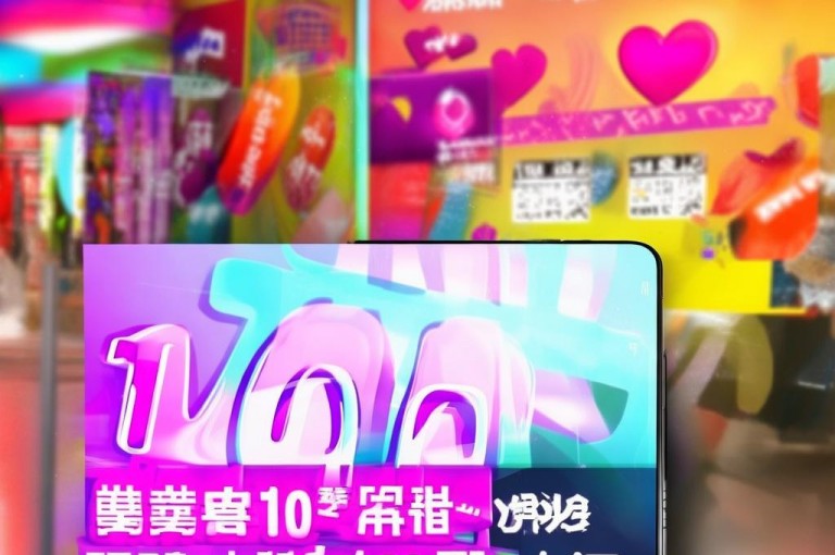 抖音点赞100个赚一元，小投入大回报。