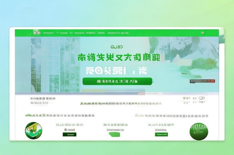 低价开通qq绿钻，享受音乐特权服务，提升你的社交体验。