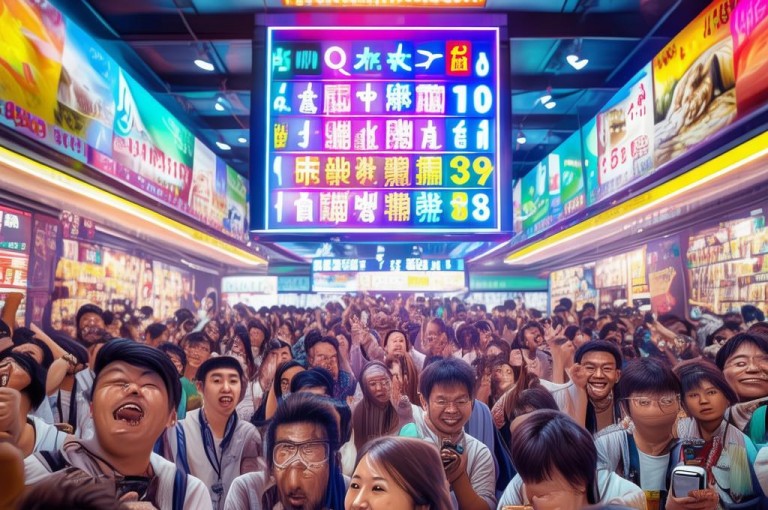 卡盟平台，快手点赞秒到账，自助下单超便捷。