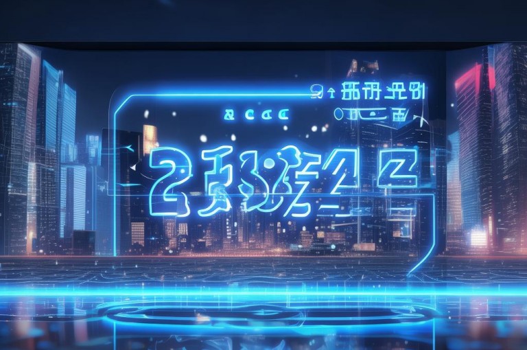 dy双击24小时下单网站，提供全天候自助服务，方便快捷。