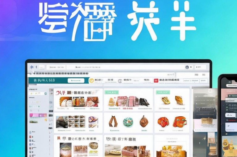 快手24小时自助下单平台，实惠便捷，满足您的即时需求。