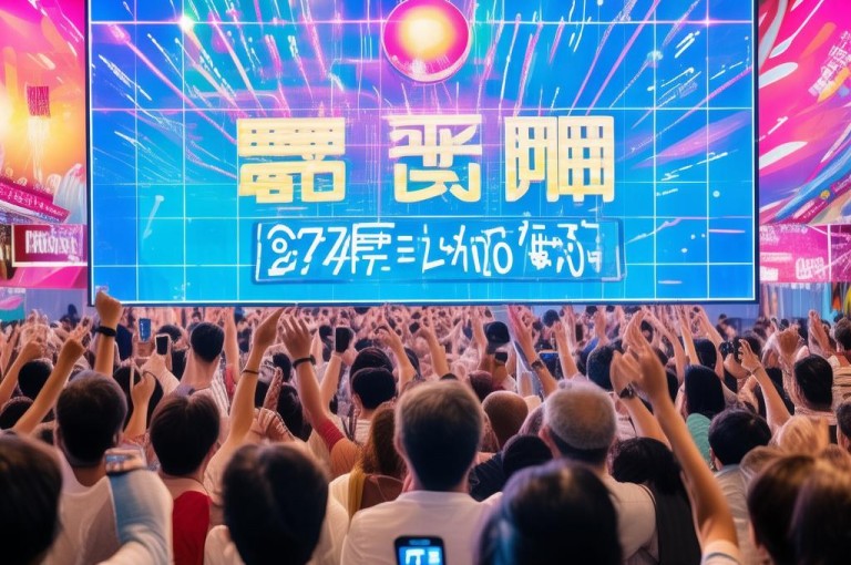 24小时砍价助力网，提供实用砍价攻略，助你轻松省钱购物。