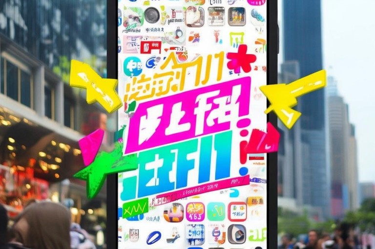 掌握免费获取1万快手点赞的秘诀，轻松提升人气。