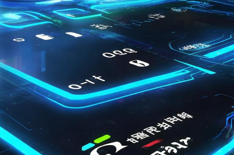 dy小号批发自动发货，24小时自助下单平台，qq资料卡点赞最便宜软件。