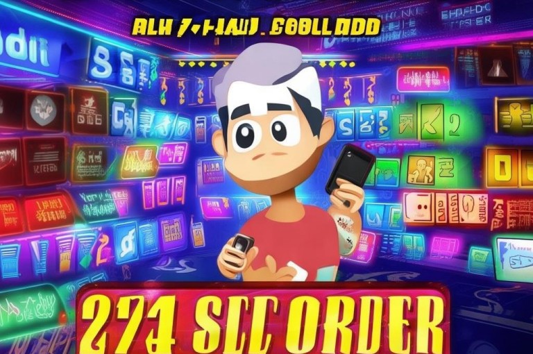自助下单QQ业务，1元即可获100赞，访客量飙升。