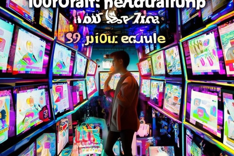 快手秒到秘籍，100个实用技巧，助你快速涨粉，轻松变现。