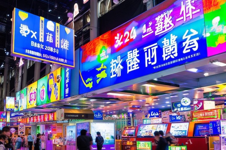 ks24小时自助业务平台，提供全天候QQ空间服务，价格亲民。