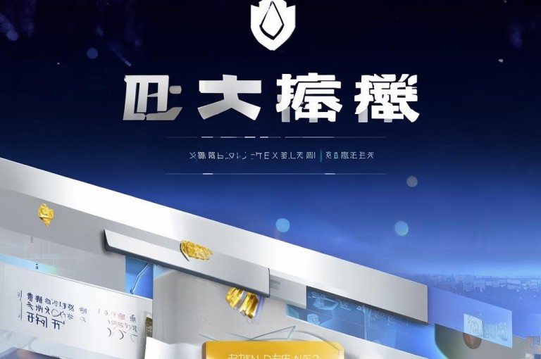 卡盟在线刷钻官网，助您轻松实现卡盟梦想。