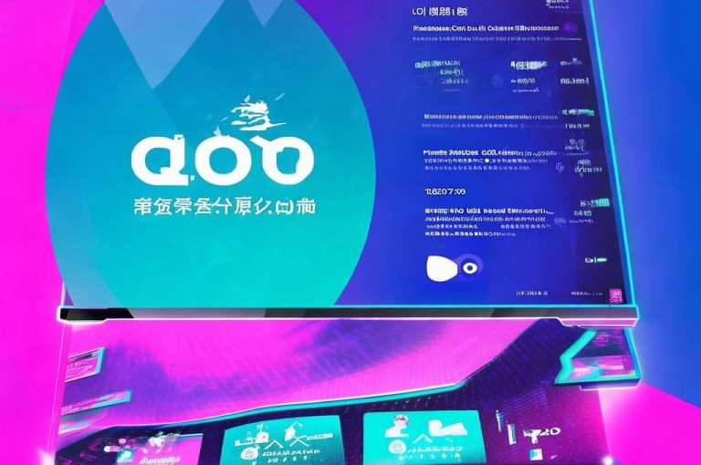 使用颜夕卡盟，轻松免费刷QQ名片，提升个性魅力。