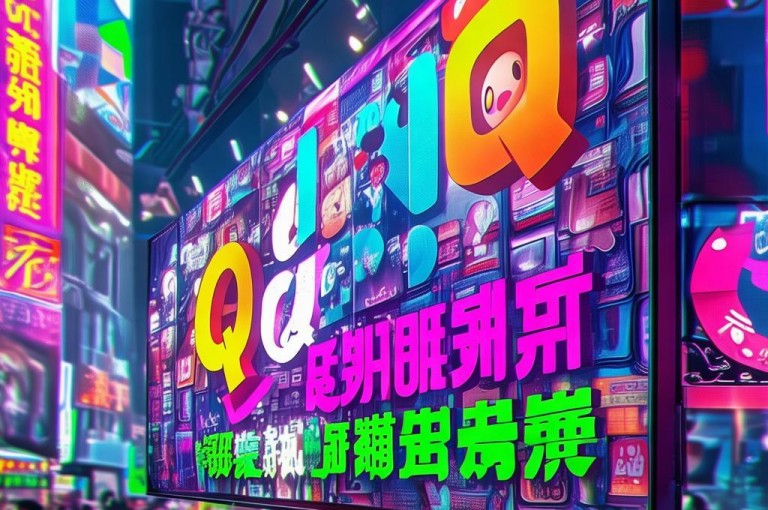 低价卡盟平台，抖音粉丝秒到账，自助下单超便捷。