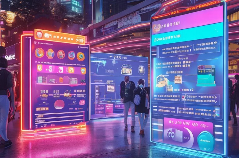 抖音业务24小时在线，自助下单平台提供免费服务。