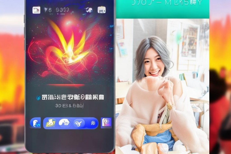 聚梦卡盟，抖音快手涨粉神器，助你网红之路热血再燃！
