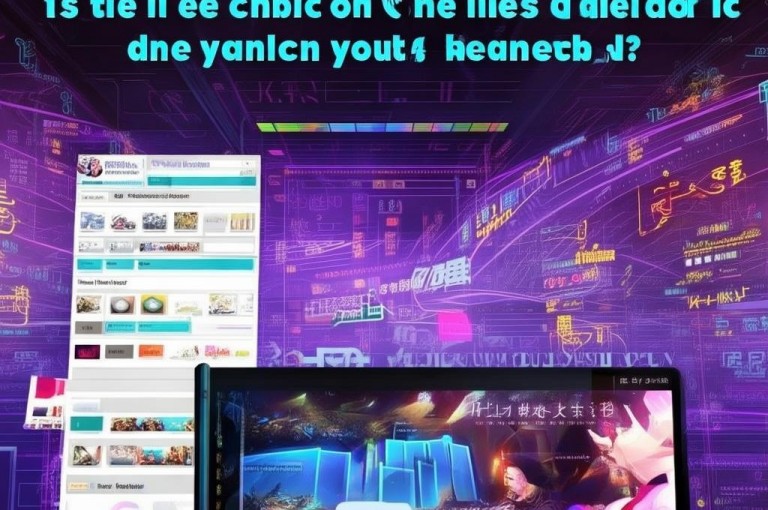 快手一块钱一百个赞，b站业务网与dy卡盟提供ks24小时自助服务。