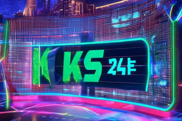 ks点赞24小时服务平台，快速高效提升内容影响力。