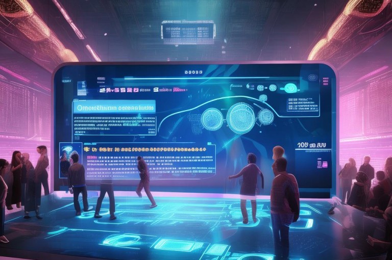 快手一元购，千机在手，2025必备技能，你准备好了吗？
