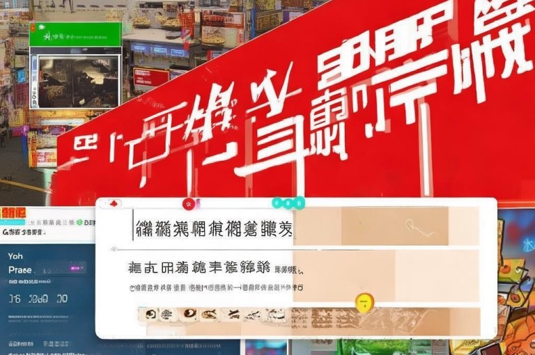 QQ用户可免费领取SVIP，体验天兔网抖音粉丝运营工具，享受24小时自助下单服务。