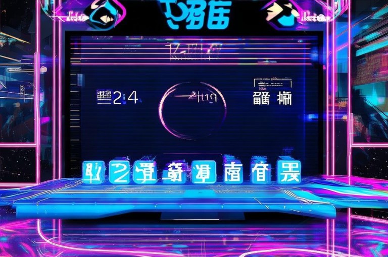 抖音自助点赞服务，24小时在线下单平台，卡盟业务一键搞定。