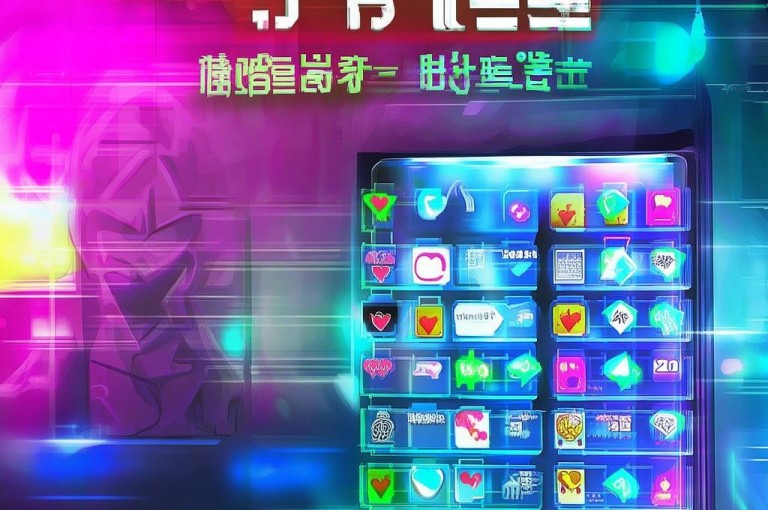 快手、抖音24小时自助点赞平台，网红免费助力神器。