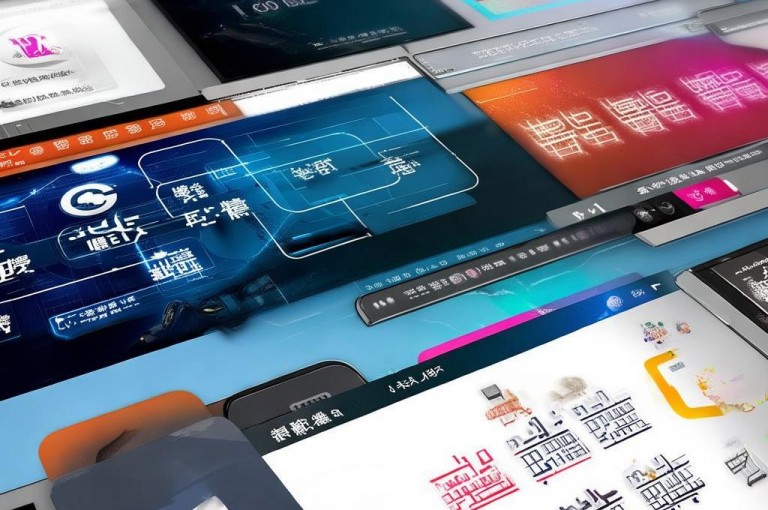 快手买点赞，全网下单平台，qq浏览量10自助下单，卡盟低价自助下单。