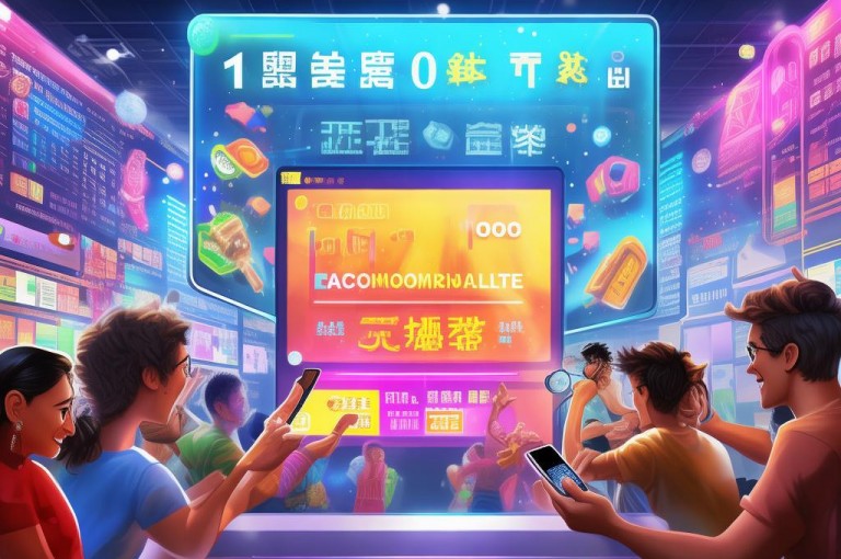 快手1元100积攒链接，轻松参与，快乐翻倍！