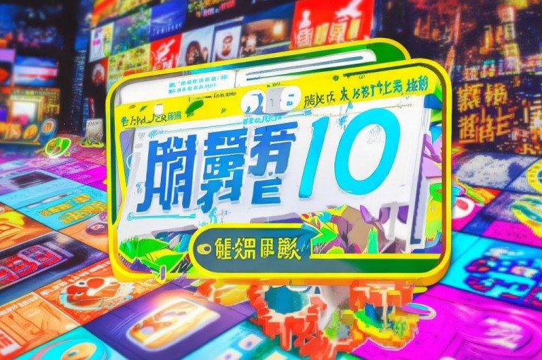 QQ空间免费点赞10个，轻松提升人气。