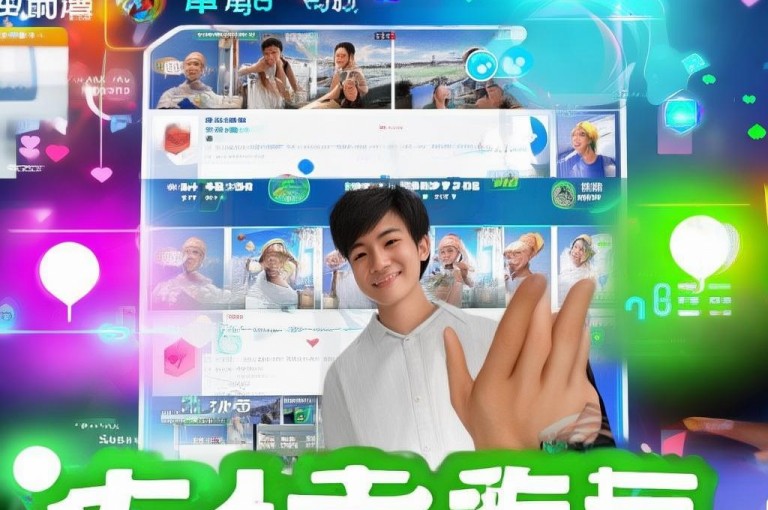 qq空间浏览量，免费领取，轻松提升人气。