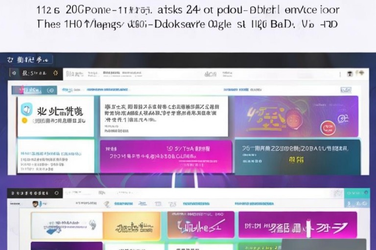 卡盟官网提供24小时自助下单服务，轻松获取QQ和快手点赞。