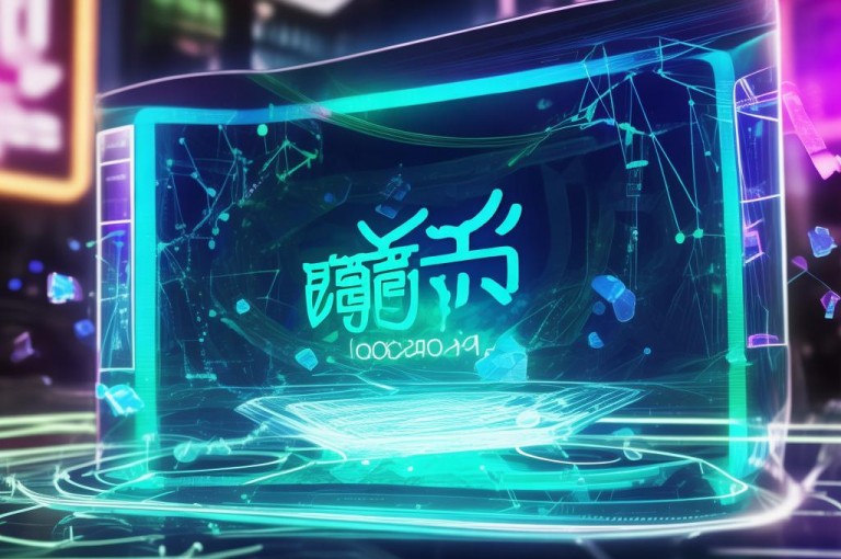 卡盟自动发卡网，提供24小时LOL游戏点卡服务。