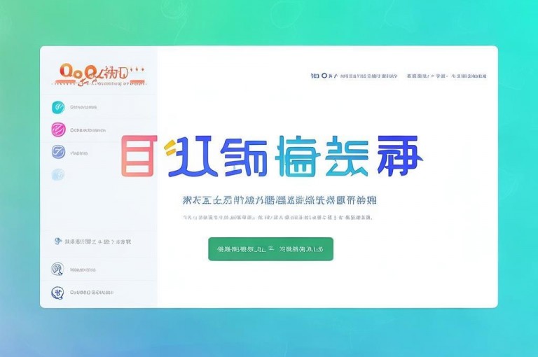 便宜充值QQ会员，享受超值优惠！，这个句子简洁明了，直接传达了网站提供低价充值QQ会员服务的信息，同时使用了超值优惠这样的词汇来吸引用户的注意力。