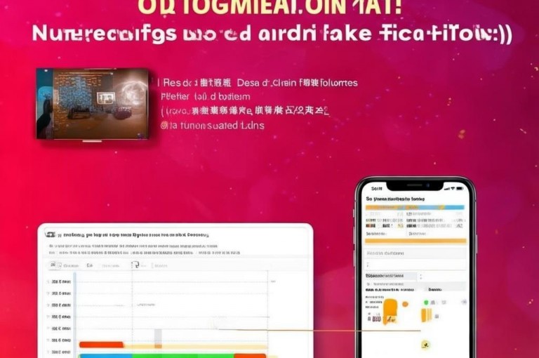 在抖音中，查看真实粉丝数量可通过分析互动数据来估计。