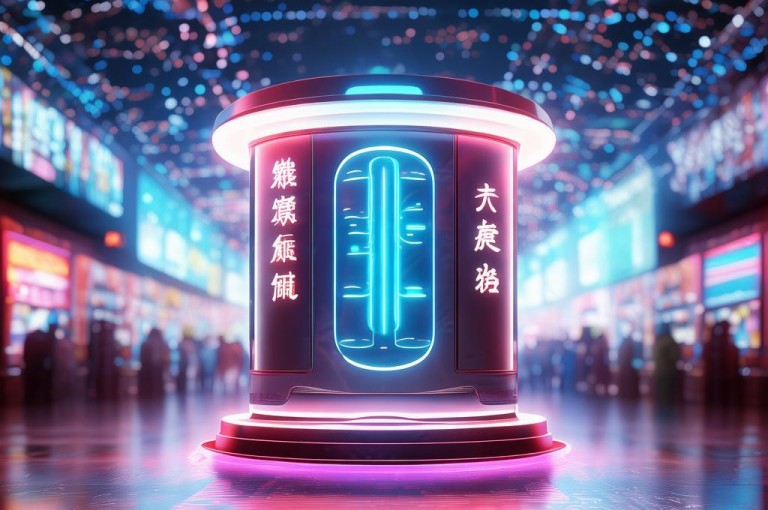 点赞自助平台，抖音点赞首选，全网最低价，qqmiaozan。