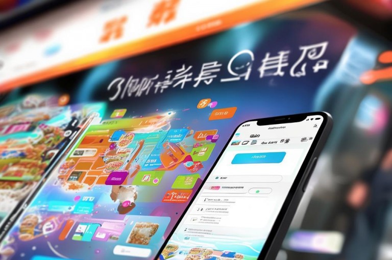 抖音业务在线下单，秒到账服务，快捷又方便。