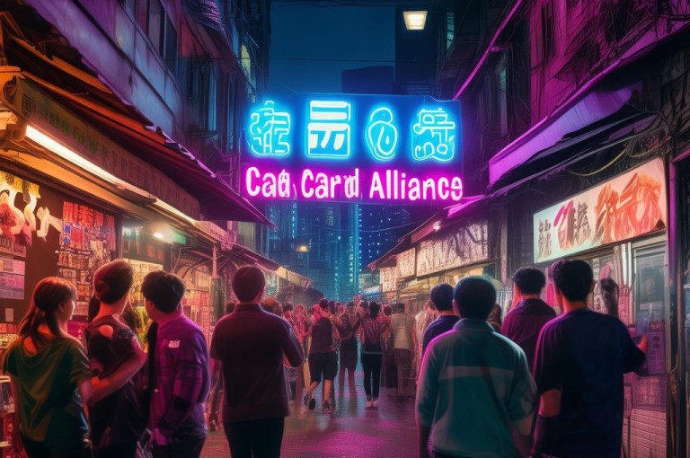 绝地求生卡盟提供稳定高效的游戏辅助服务。