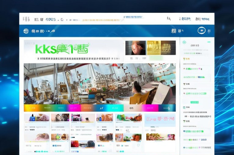 卡盟ks24小时下单平台，快手业务自助服务，免费推广引流，独家揭秘优惠。