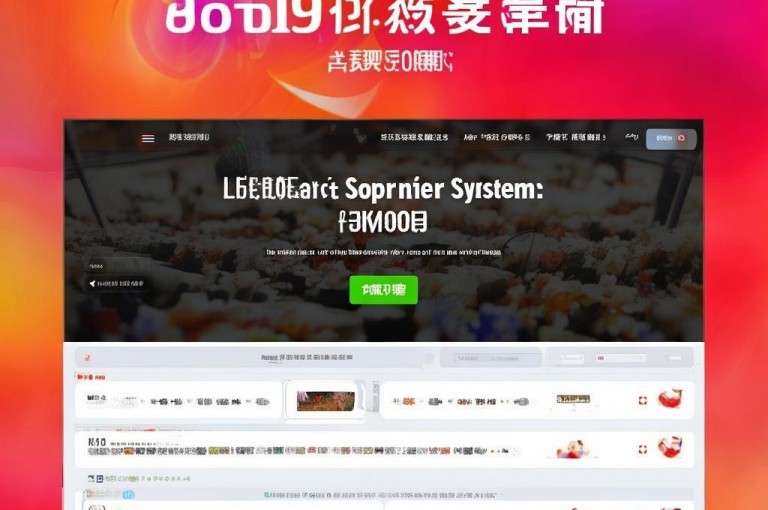 快手业务自助下单网站，提供极速秒单服务。