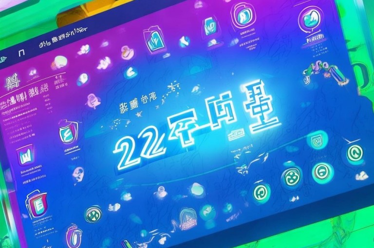 雷神自助下单平台，抖音24小时点赞下单服务，快速提升作品曝光度。