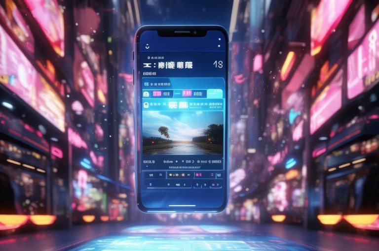 抖音自助赞，24小时在线，轻松提升作品人气。