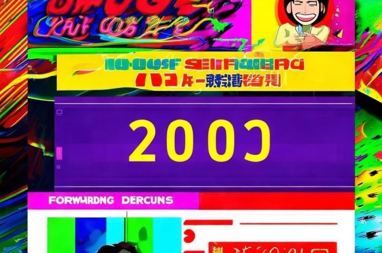 低价自助下单dy业务转发，享受优惠，快速高效。