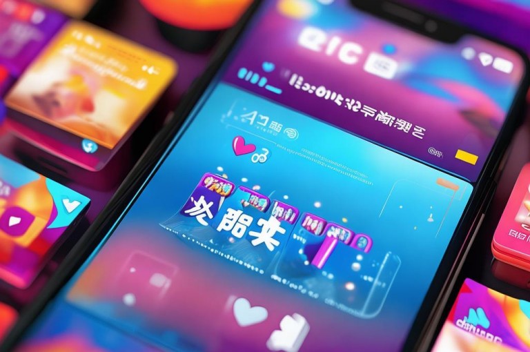 抖音点赞24小时在线下单，轻松提升视频热度。