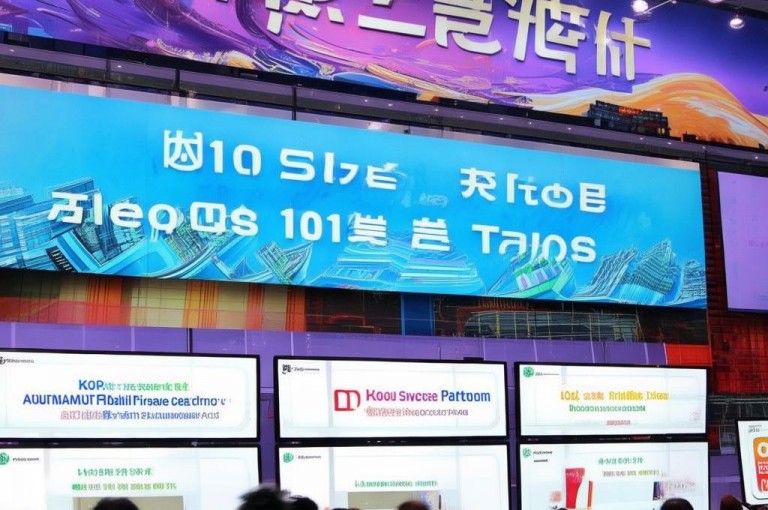 快手0.01元刷双击，自助平台下单，抖音赞平台助力。