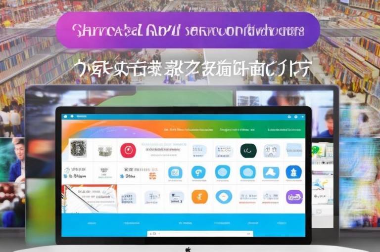 卡盟平台24小时自助下单，轻松获取王者货源站发卡网的优惠。