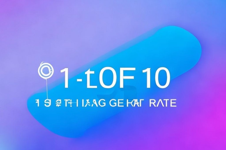 抖音iOS充值入口官网，1元=10钻石，最新兑换比例为1:110。