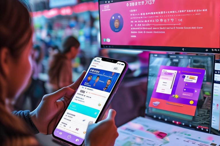 抖音、快手业务24小时自助下单，贴吧互粉语音服务，低价优惠。